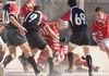 thumb_DSC_0015.jpg